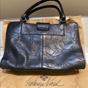 Patricia Nash handbag